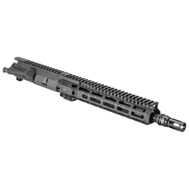 M&P 5.56 11.5" Upper Receiver With Gvac And Enhanced Bcg