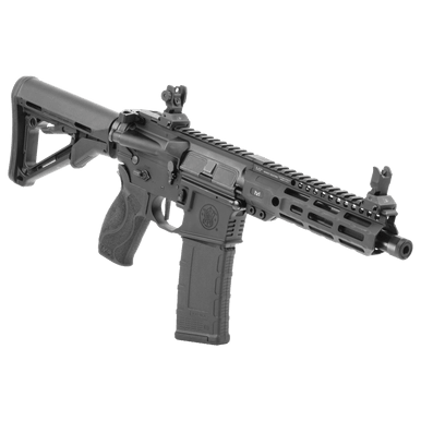 Smith & Wesson M&P 15