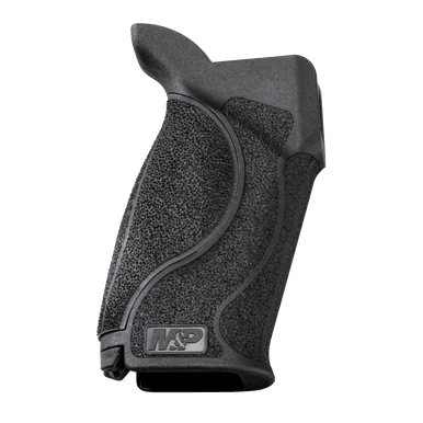 M&P Pistol Grip Kit