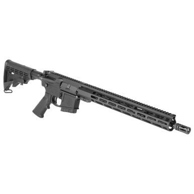Smith & Wesson M&P 15