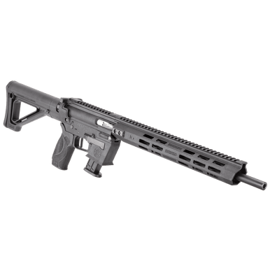 Smith & Wesson Response