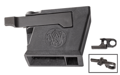 Sw Response Flexmag Kit Compatible With Sig Sauer P320 9mm Mags