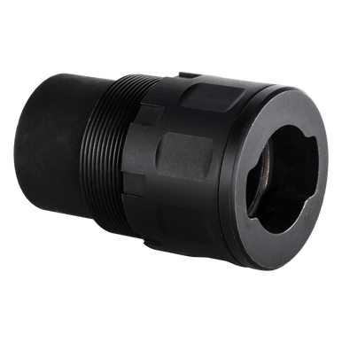 Bi-Lock Quickmount Hub Adapter