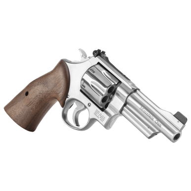 Smith & Wesson Model 610