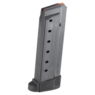 M&P 22 Magnum Magazine 22 Wmr 30rd