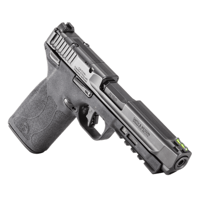 Smith & Wesson M&P 22 Magnum