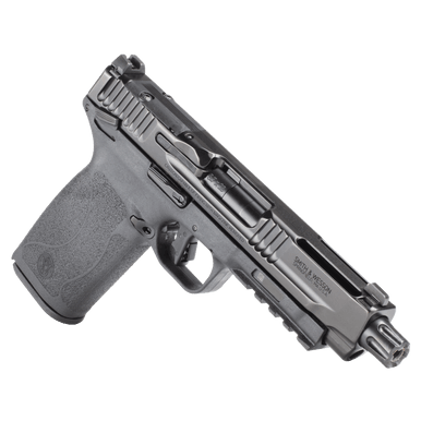 Smith & Wesson M&P 5.7