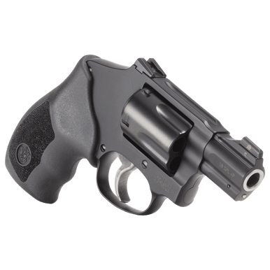 Smith & Wesson Model 442