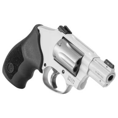 Smith & Wesson Model 632