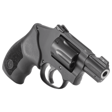 Smith & Wesson Model 432