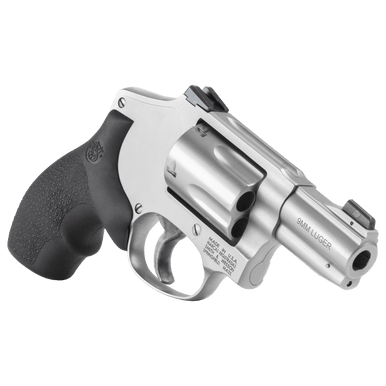 Smith & Wesson Model 940