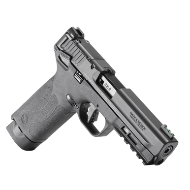 Smith & Wesson M&P 22x