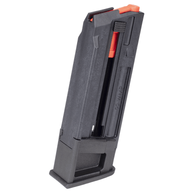 M&P 22 Magnum Magazine 22 Wmr 10rd