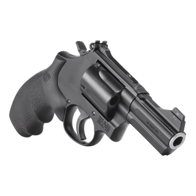 Smith & Wesson Model 396