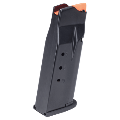 Bodyguard 2.0 Magazine 380 Auto 10rd