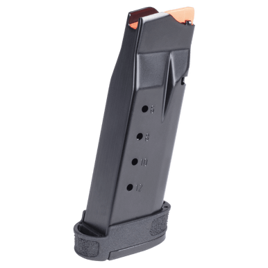 Bodyguard 2.0 Magazine 380 Auto 12rd