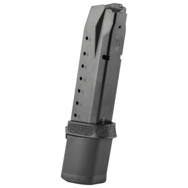 M&P Full Size Magazine 40 S&W 20rd