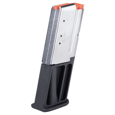 M&P 5.7 Magazine 5.7x28mm 10rd