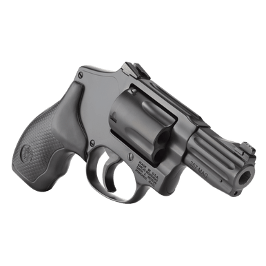 Smith & Wesson Model 640