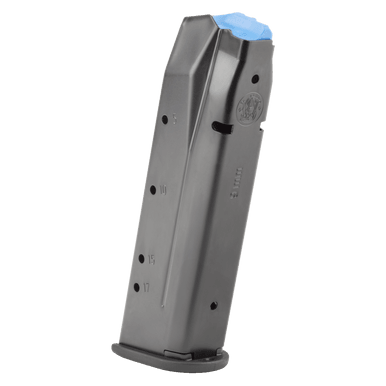 S&W CSX Magazine 9mm 17rd