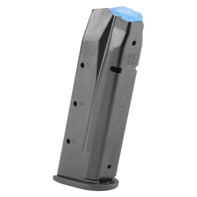 S&W CSX Magazine 9mm 15rd