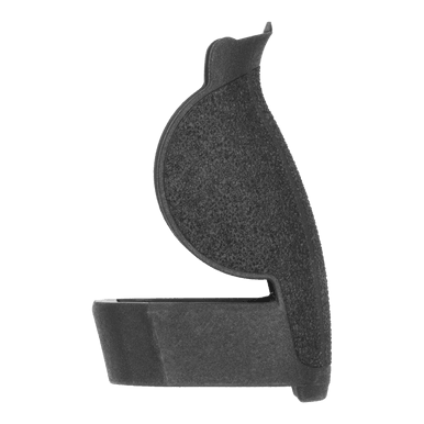 S&W CSX E-Series Frame Extension