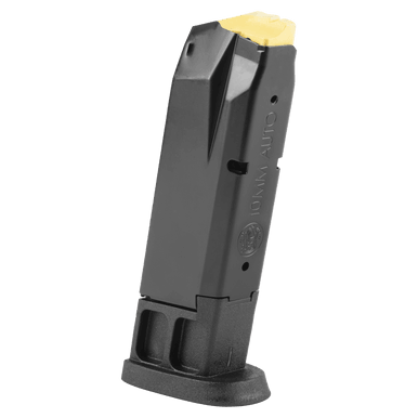 M&P Full Size Magazine 10mm 10rd
