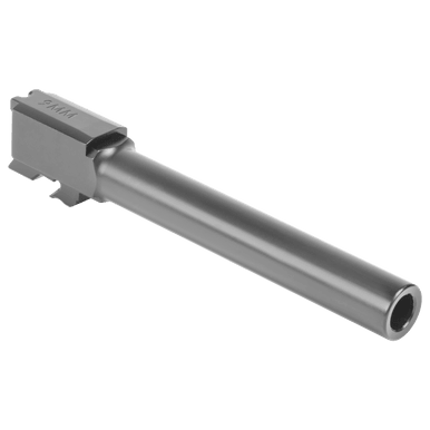 M&P 5in 9mm Barrel
