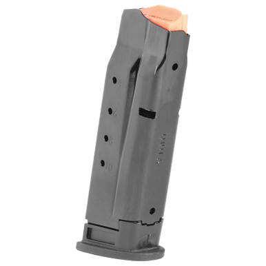 M&P Shield X Magazine 9mm 10rd