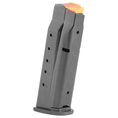 M&P Shield X Magazine 9mm 13rd