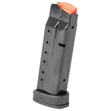 M&P Shield X Magazine 9mm 15rd