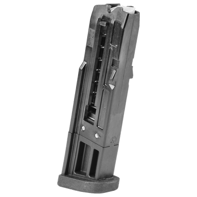 M&P 22x Magazine 22lr 10rd