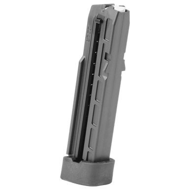 M&P 22x Magazine 22lr 20rd