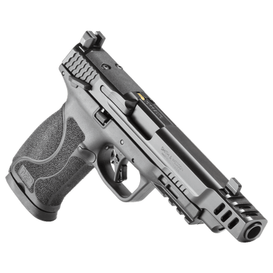Smith & Wesson Performance Center M&P 2.0