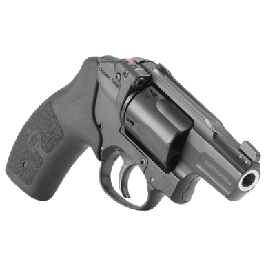 Smith & Wesson Bodyguard38 2.0