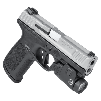 Smith & Wesson SD 2.0