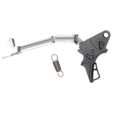 M&P M2.0 Flat-Faced Trigger Bar Kit For 9mm And 40S&W