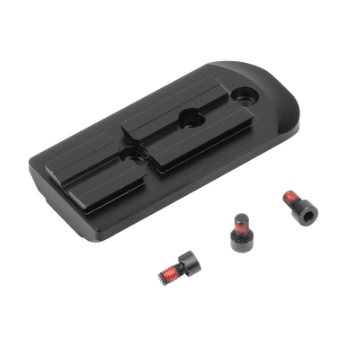 Aimpoint ACRO Revolver Red Dot Mount