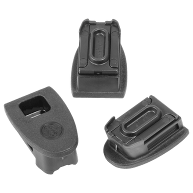 M&P Shield Plus To Shield X 10rd Conversion Kit