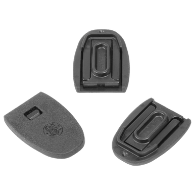 M&P Shield Plus To Shield X 13rd Conversion Kit