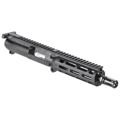 M&P15-22 Pistol 8" Upper Receiver