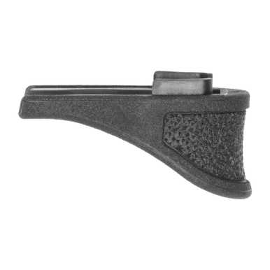 Bodyguard 2.0 Magazine Extension Baseplate