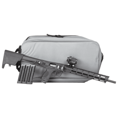 Smith & Wesson FPC