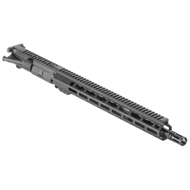 M&P15 Sport III 16" Upper Receiver