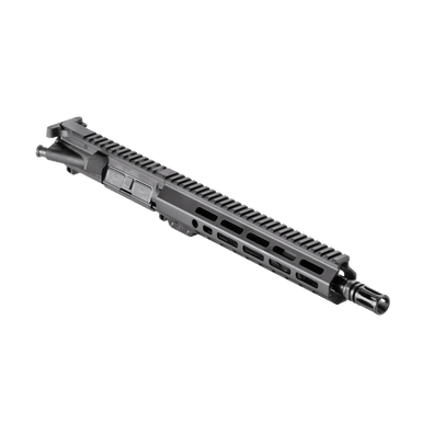 M&P15 Sport III 11.5" Upper Receiver
