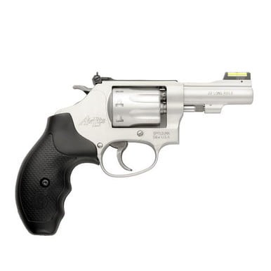 Smith & Wesson Model 317