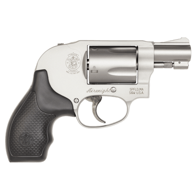 Smith & Wesson Model 638