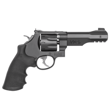 Smith & Wesson M&P R8