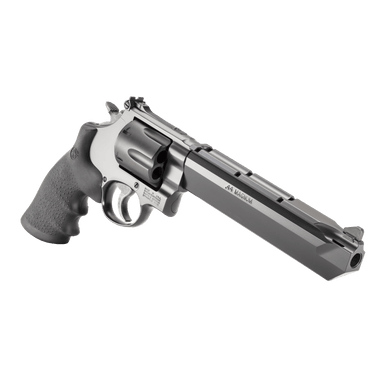 Smith & Wesson Model 629