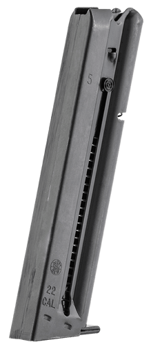 Model 41, 422, 622, 2206 Magazine 22 Lr 10rd